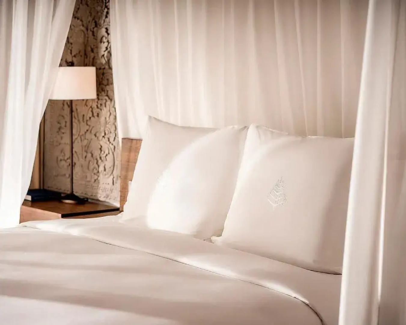 Four Seasons Resort Bali at Jimbaran Bay 