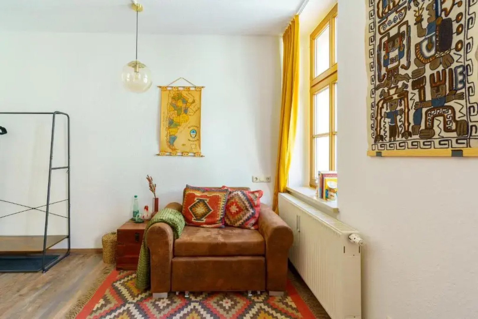 Zum Kerkermeister Restaurant & Pension