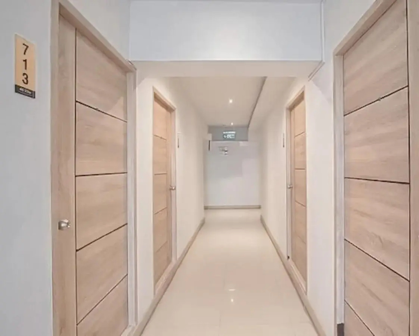 48 Ville Donmuang Airport