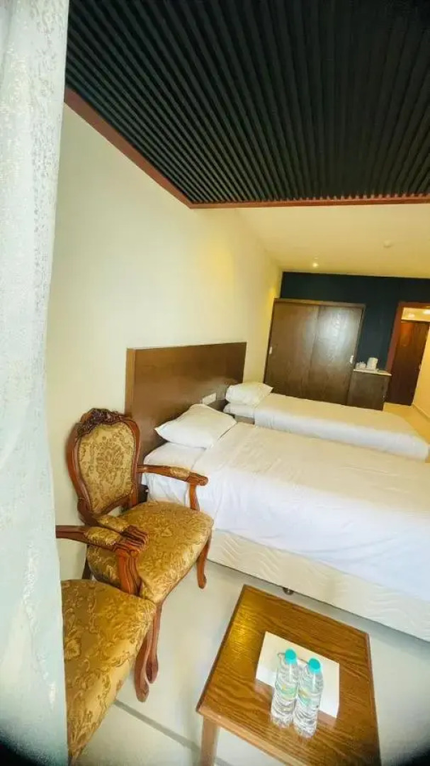 Resort Sur Beach Holiday