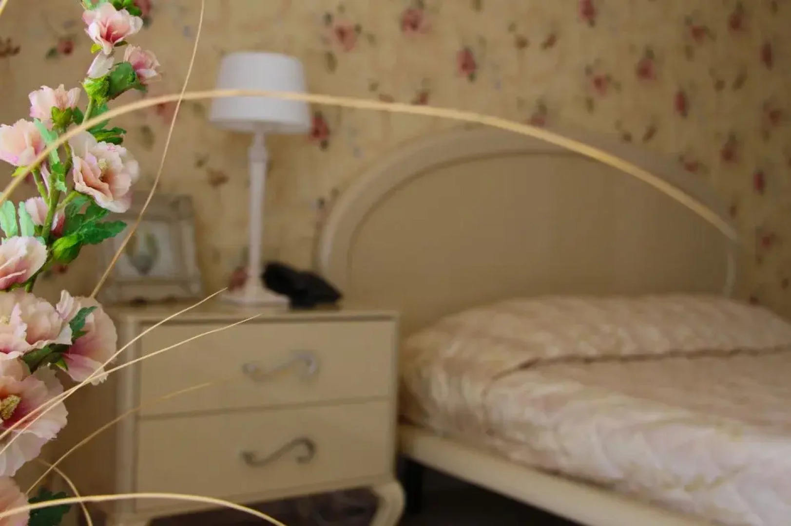 Gavan Beach Club Resort