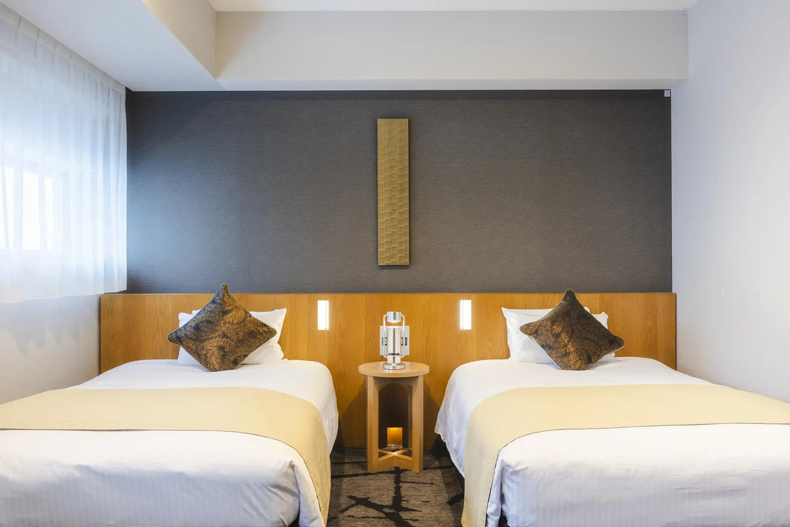 Hotel Gracery Shinjuku