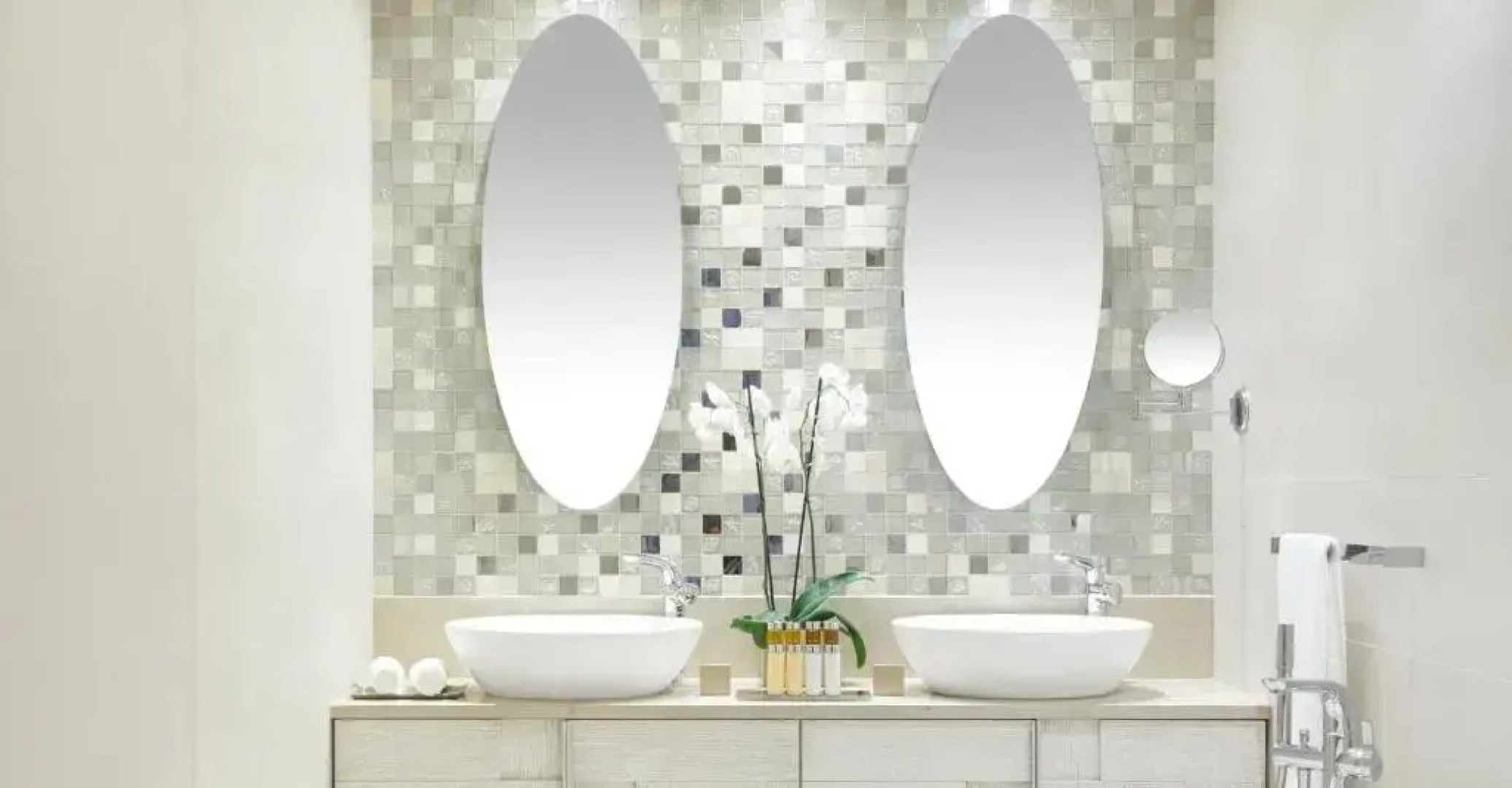 Отель Ikos Dassia All Inclusive