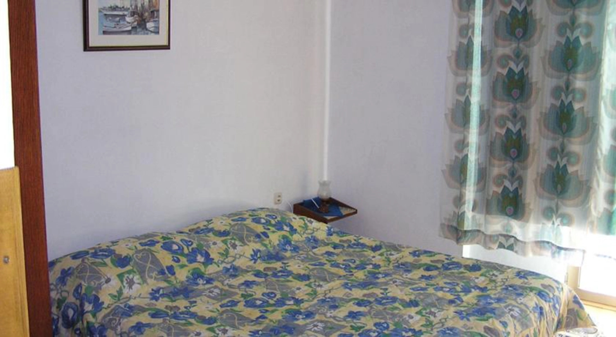 Rooms Marija