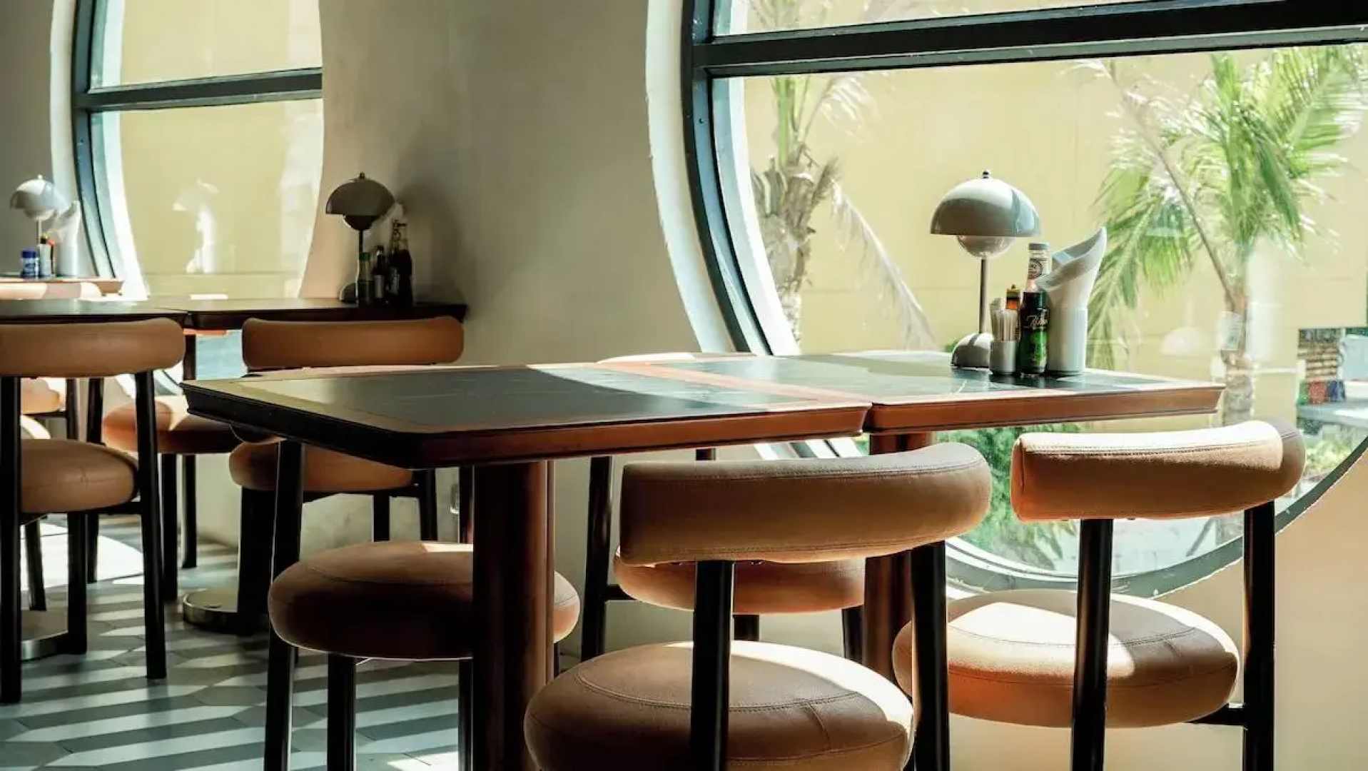 Sugar Marina POP, Kata Beach