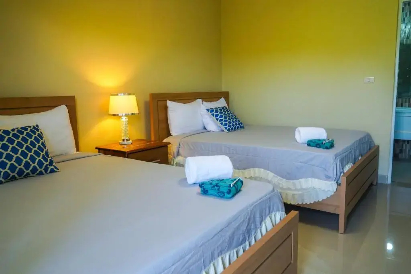 Soficu Eden Dominicus