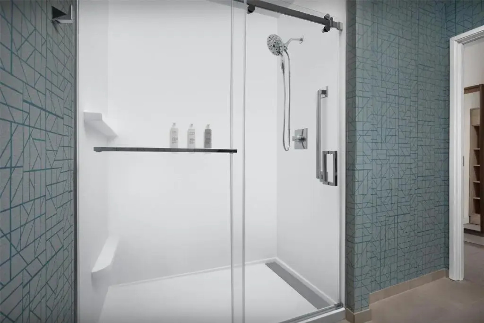 Отель Homewood Suites by Hilton Santa Maria