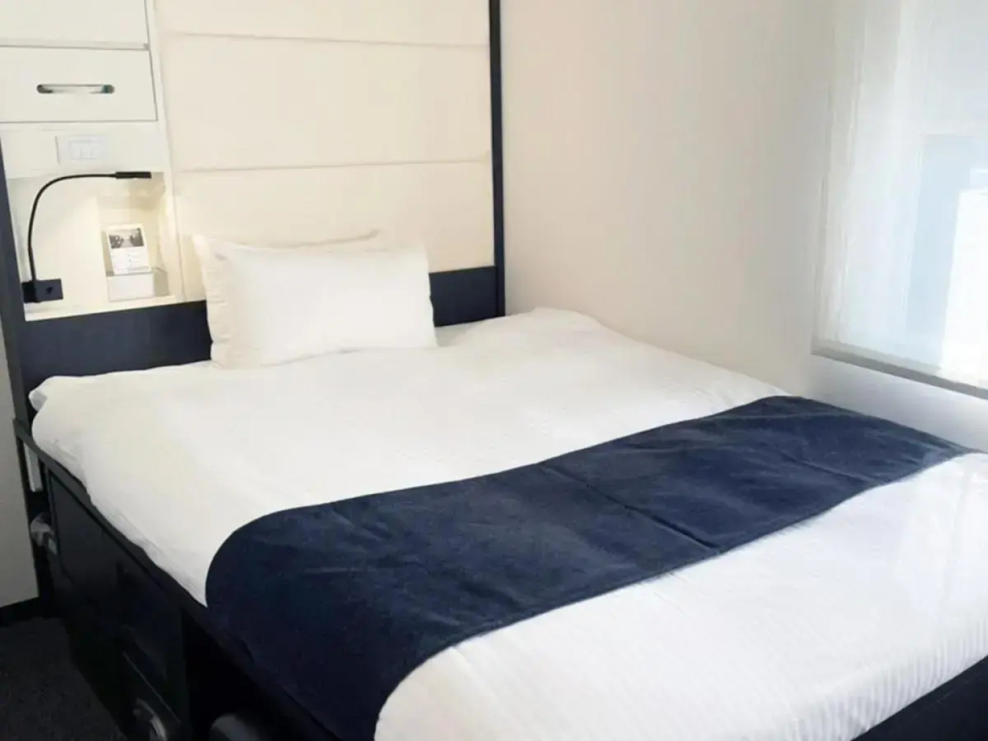 HOTEL SUI KANDA byABEST