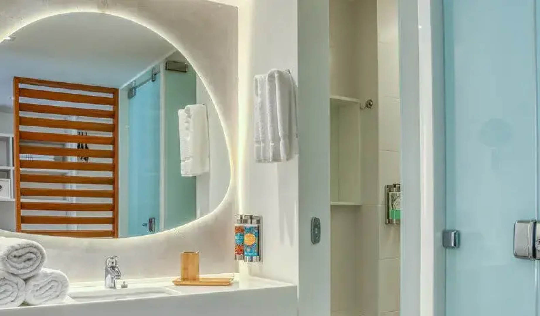 Salinas Maragogi All Inclusive Resort