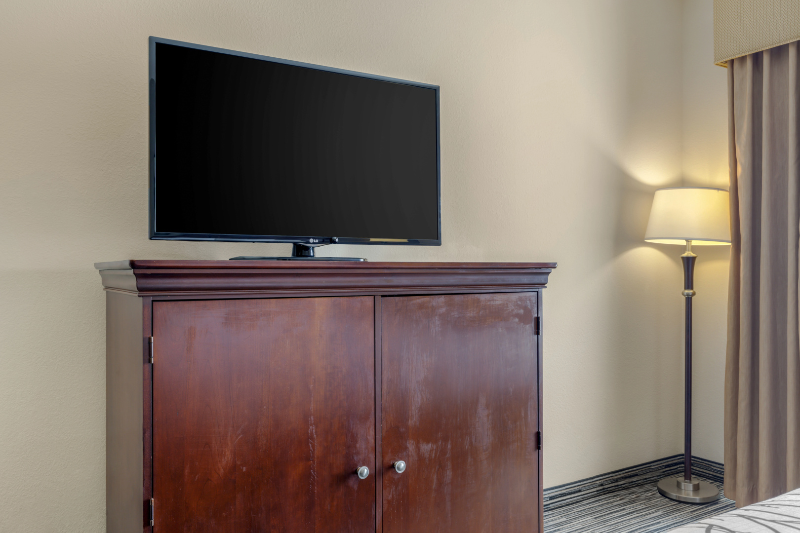 Best Western Plus Sweetwater Inn & Suites