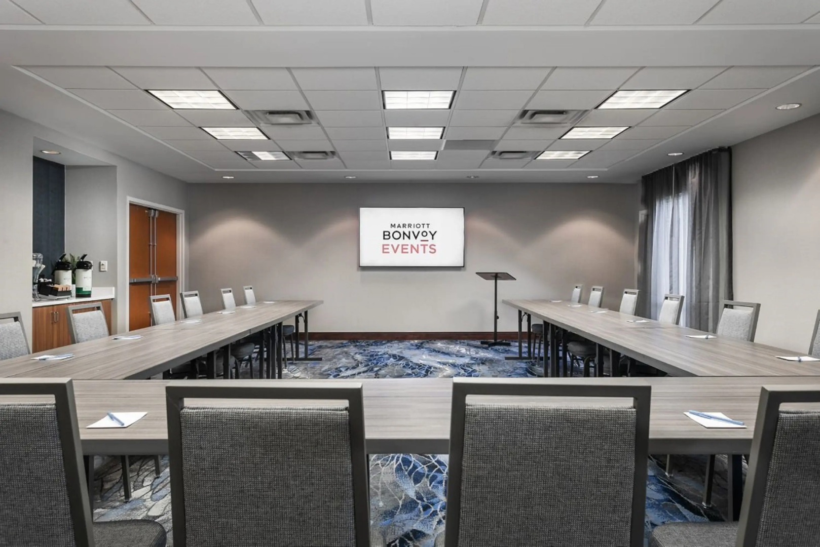 Fairfield Inn & Suites by Marriott Chattanooga South/East Ridge