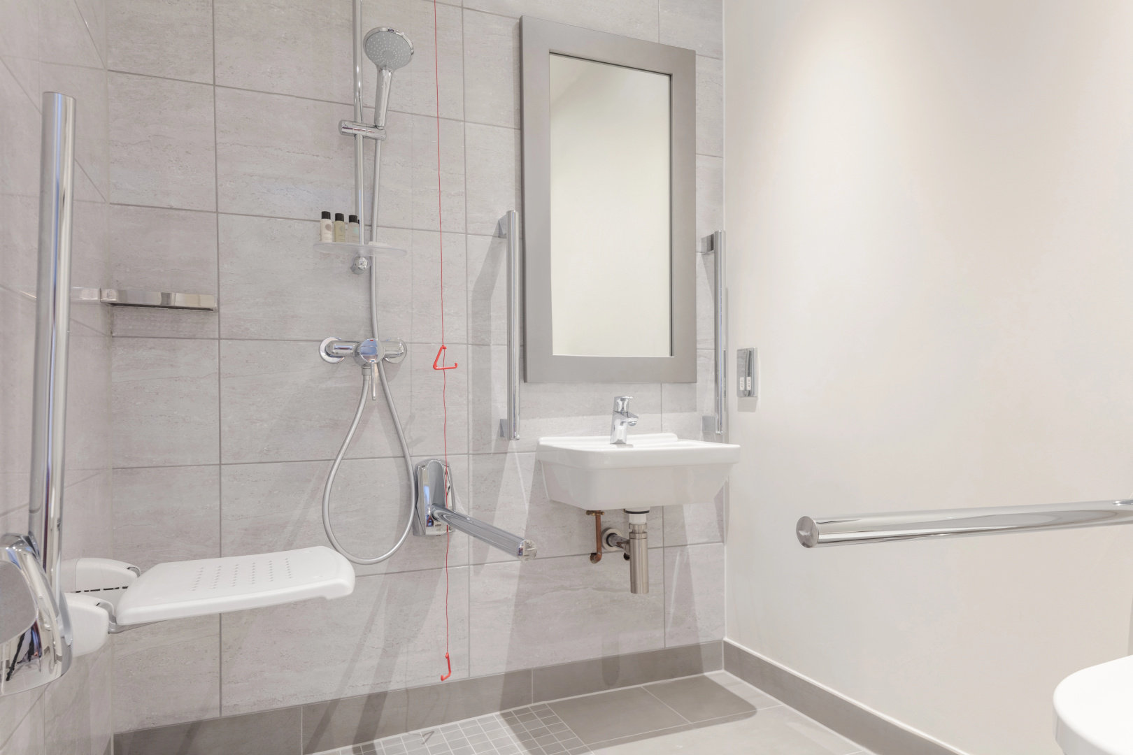 Oxford Belfry Hotel & Spa