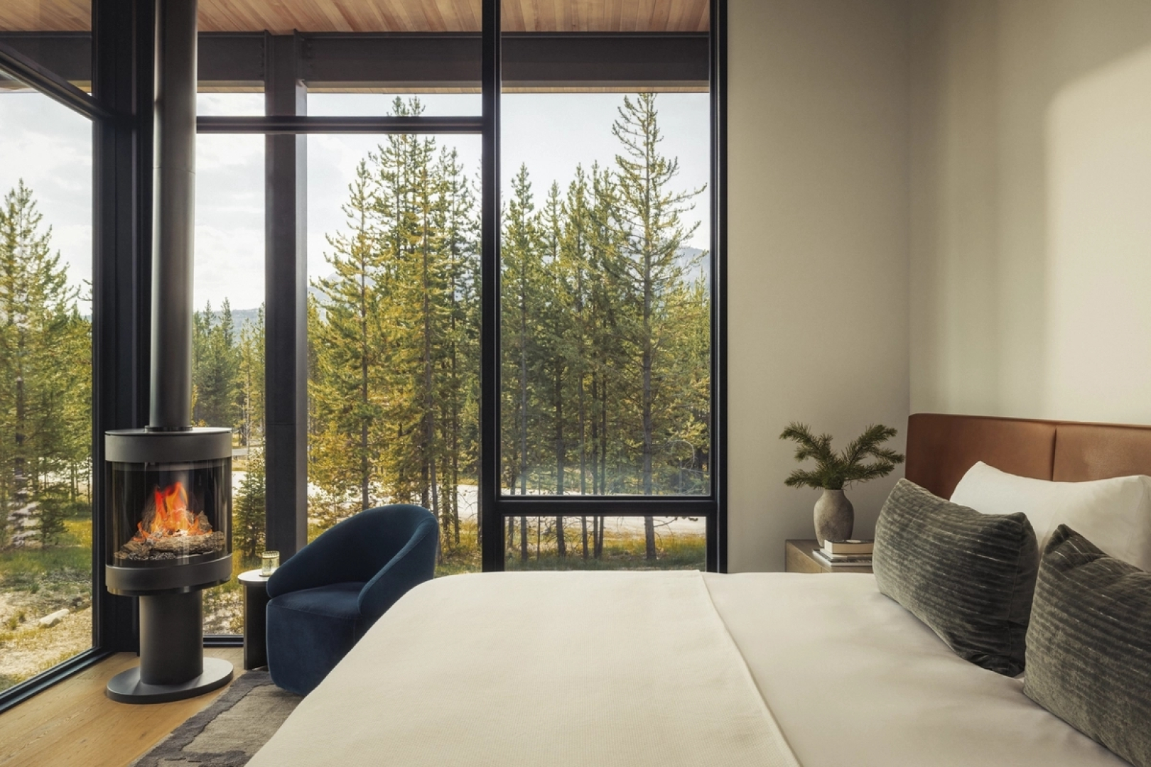 One&Only Moonlight Basin