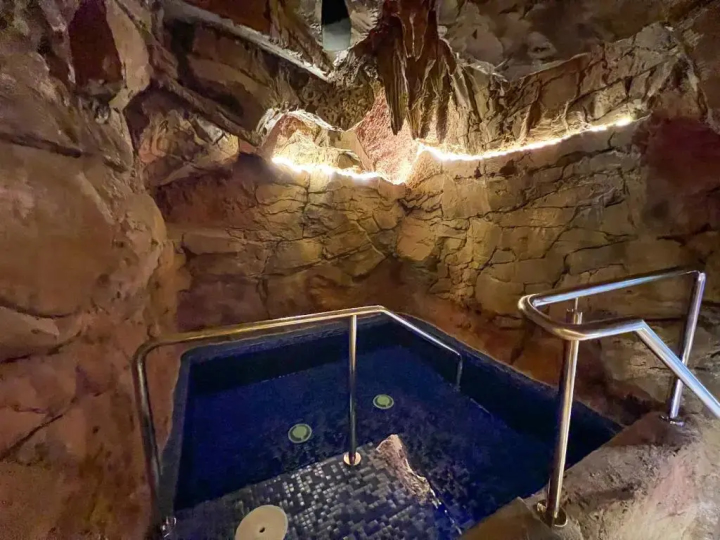 Apartamentos Cordial Mogán Valle