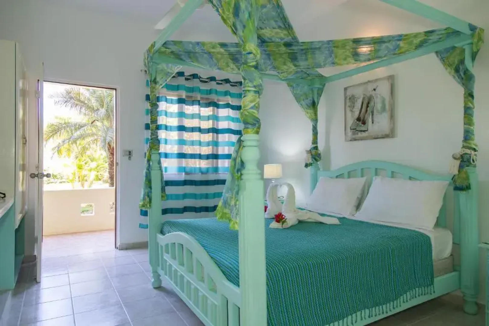 Soficu Eden Dominicus