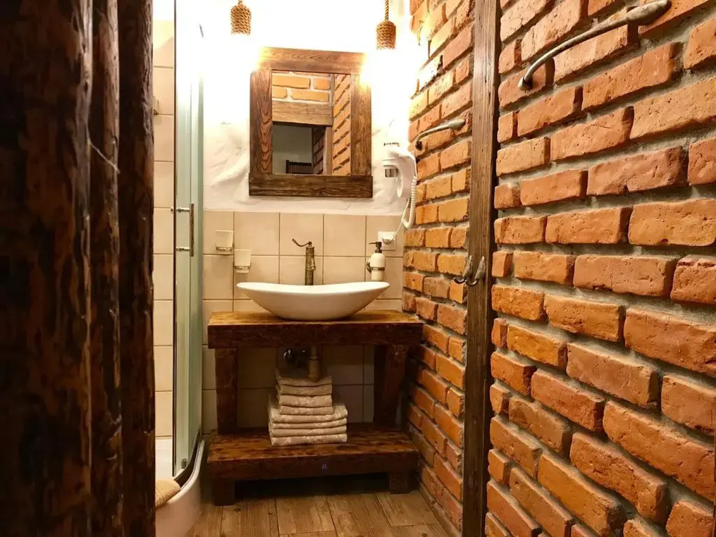 Kraina Alkos - Adults Only (18+)