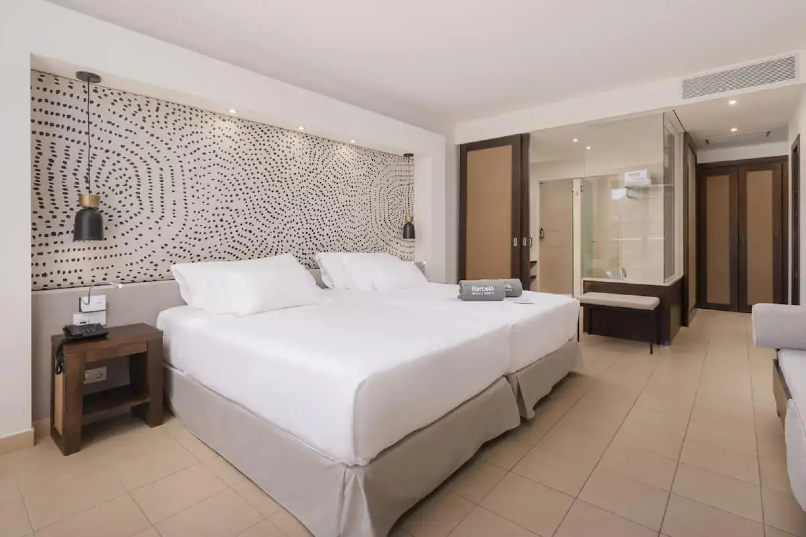 Barceló Tenerife