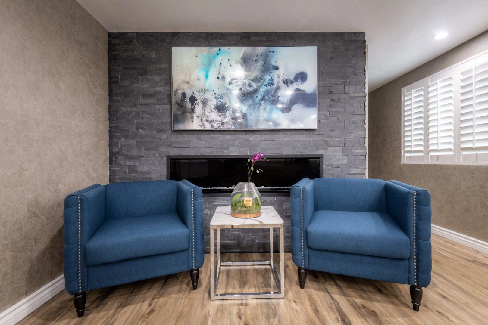 The Volare, an Ascend Collection Hotel