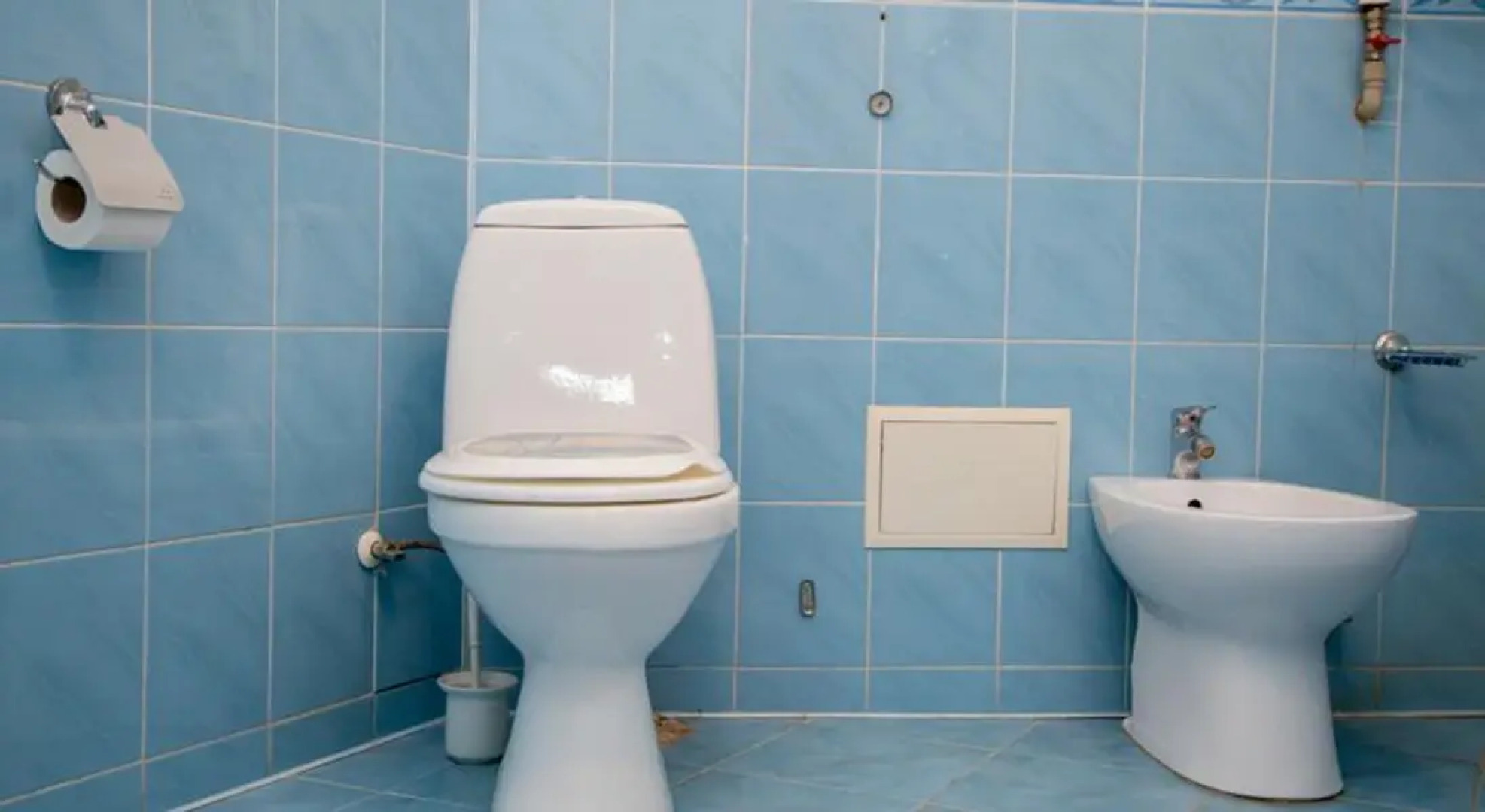 Апартаменты на ул. Свободы 6б