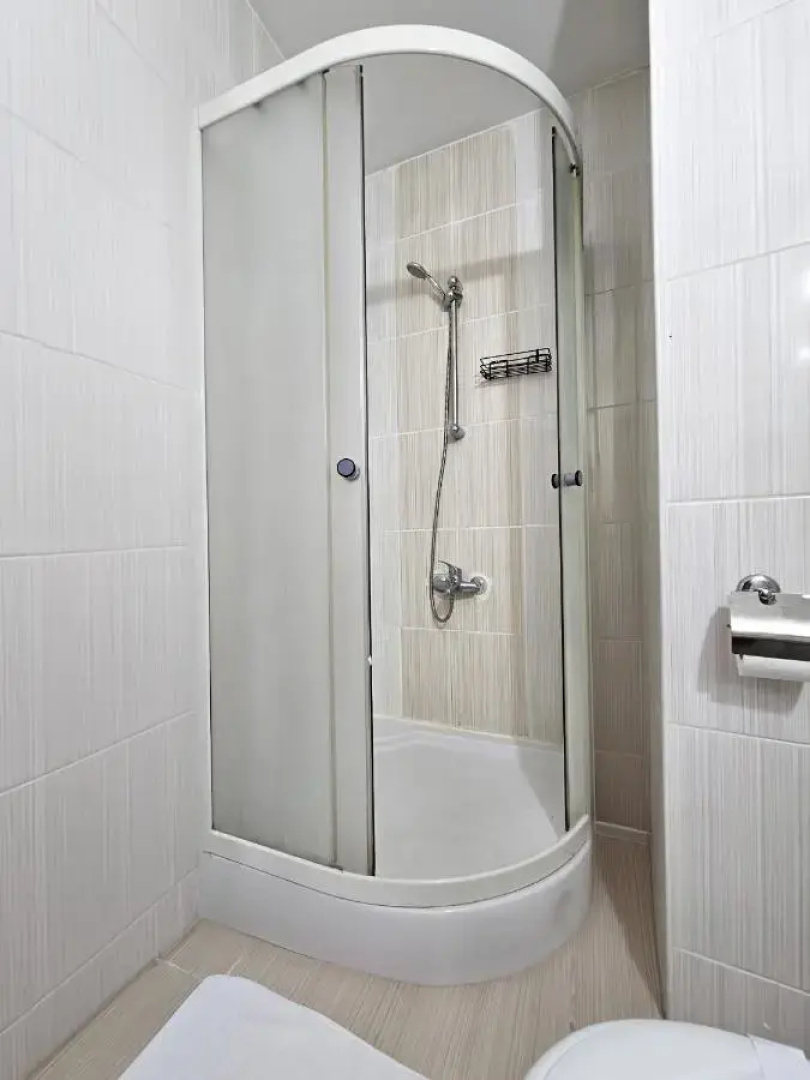 Sultan Saray Hotel