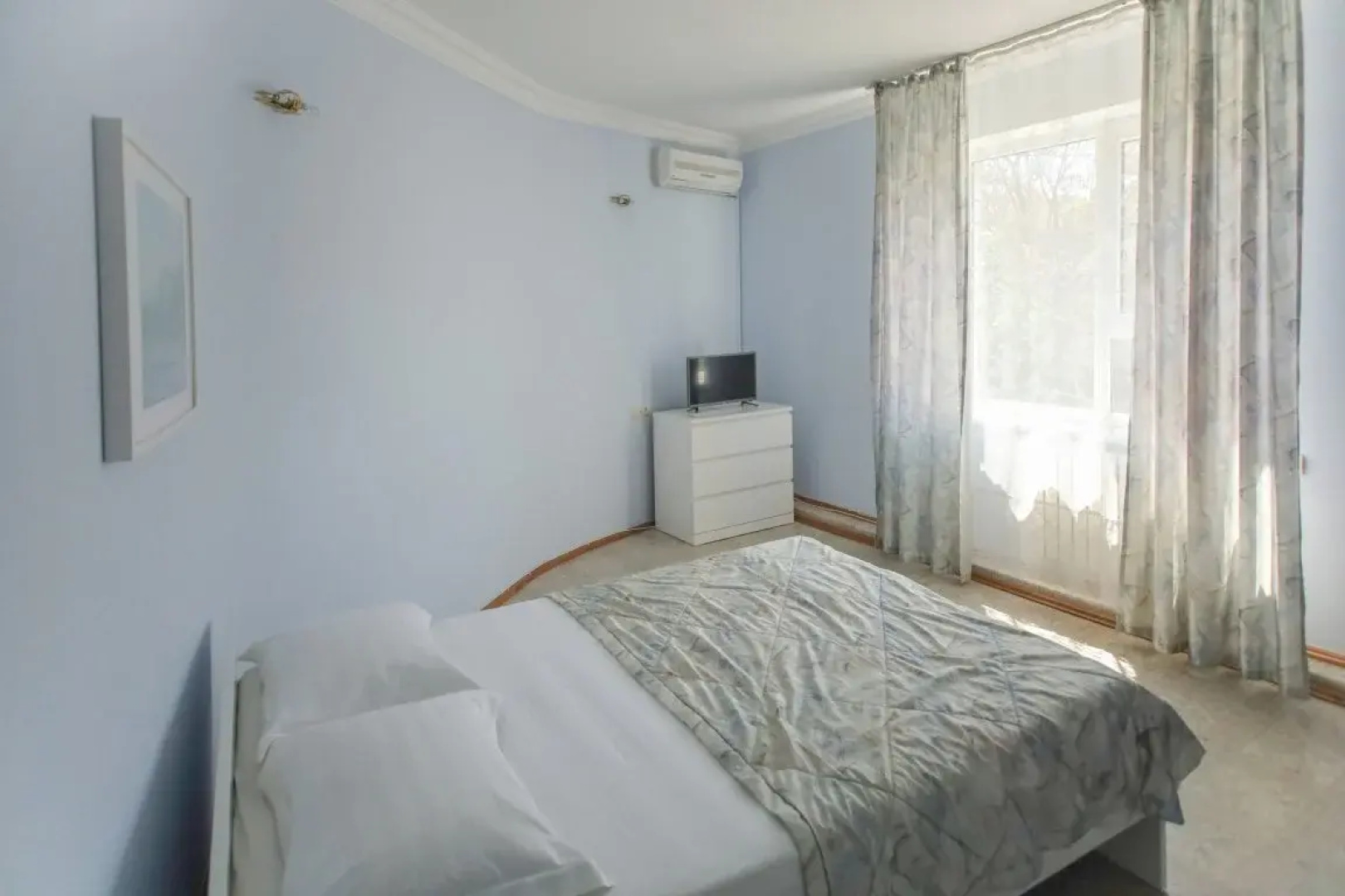 Guest House Elpida