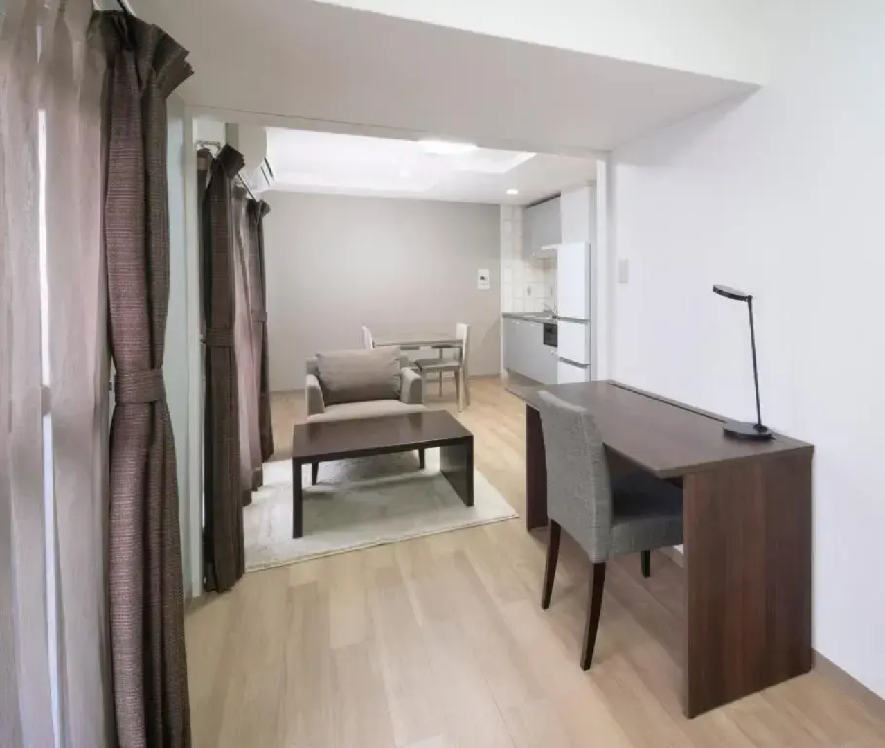 Hotel MyStays Otemae
