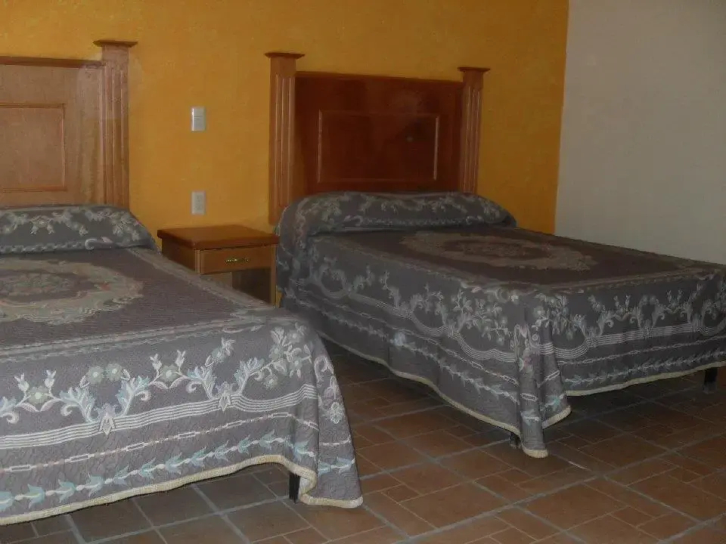 Hotel Colombo
