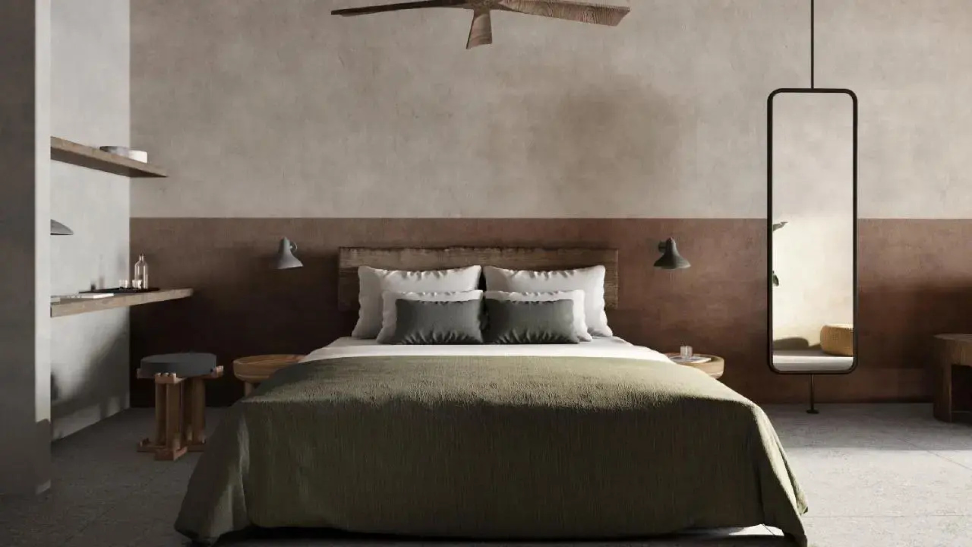 Cook's Club Kolymbia - Adults only