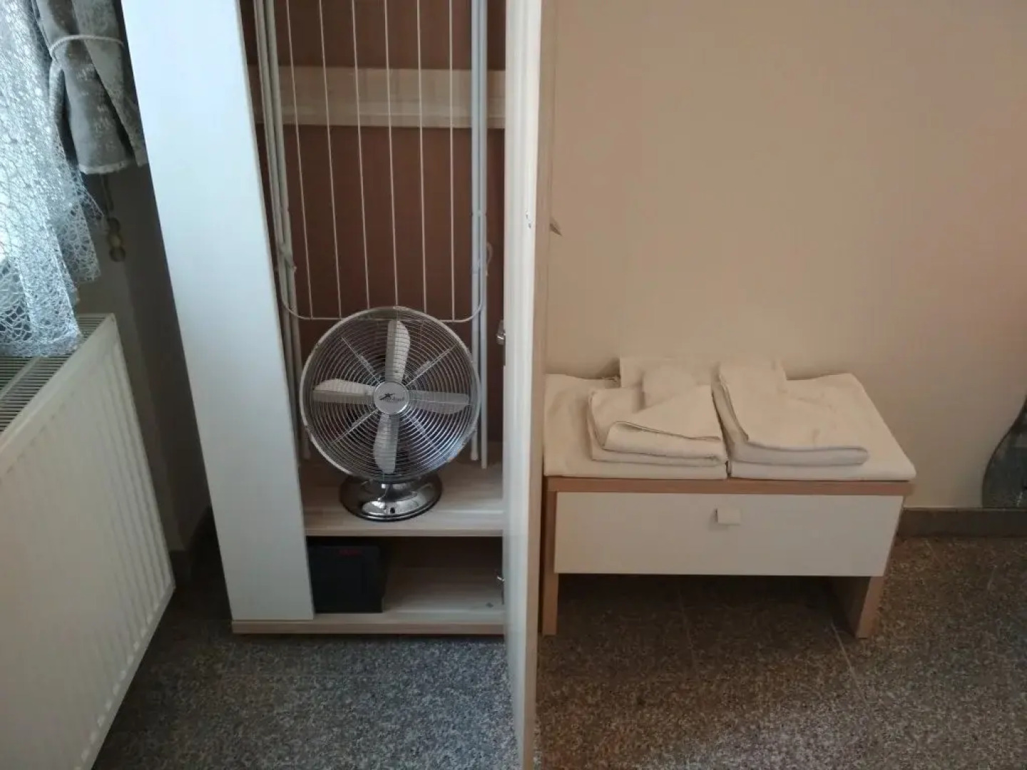 Happy Holiday Lux Apartments