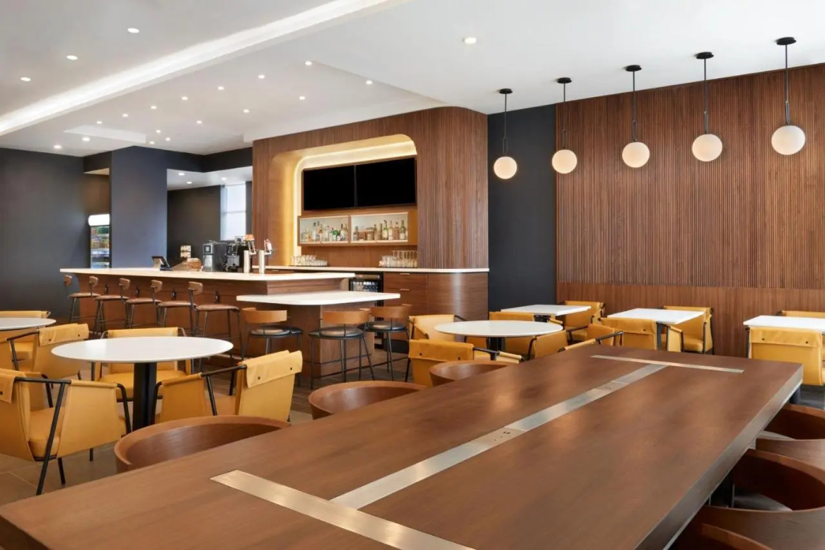 Courtyard by Marriott Kitchener