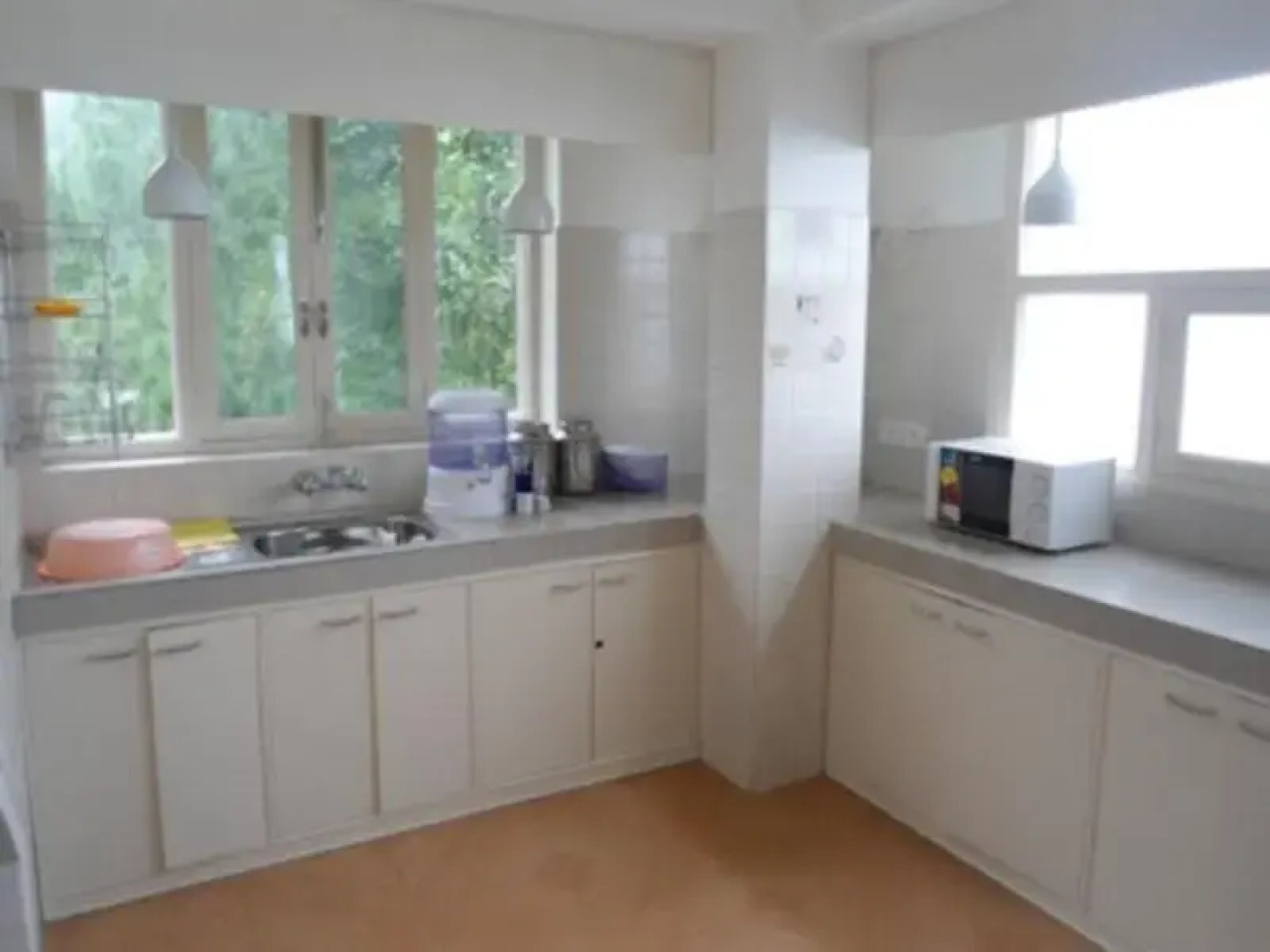 Mahal Farms Country Home