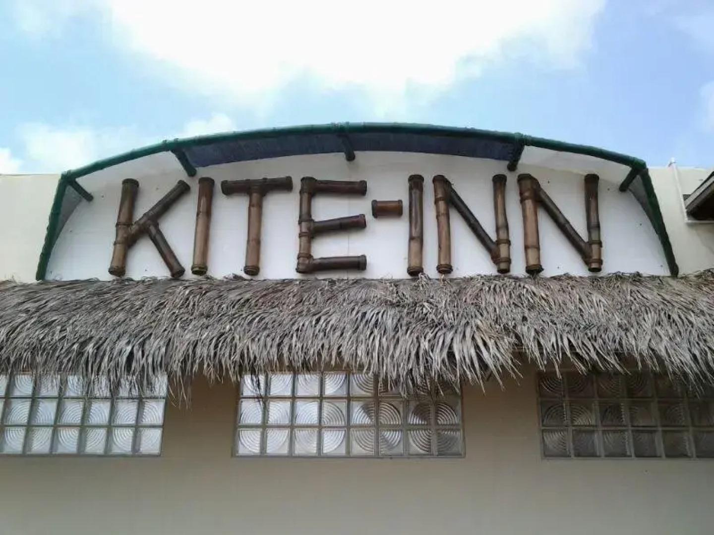 Kite-Inn