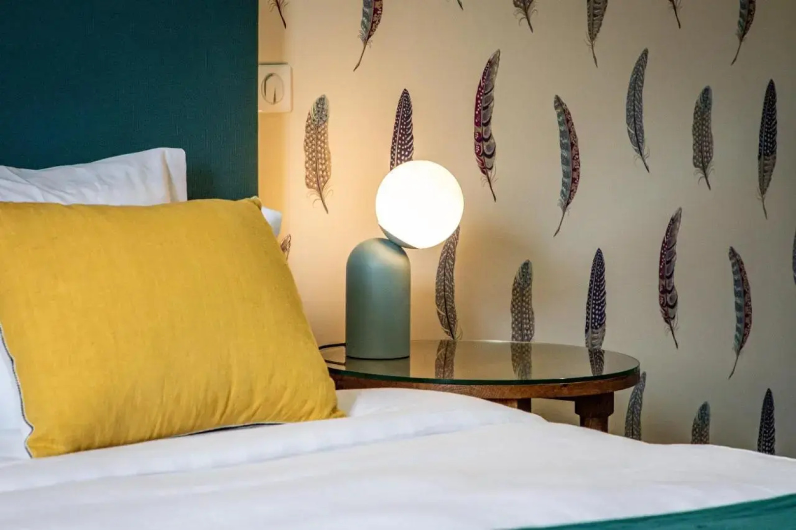 Domaine Et Golf Du Roncemay