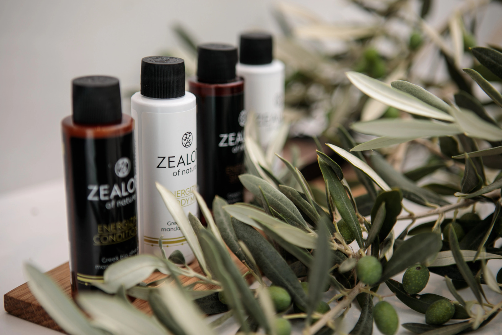 ibis Styles Toulouse Blagnac Aeroport