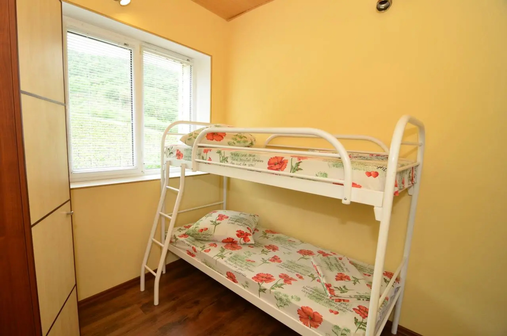 Guest House Kastellum