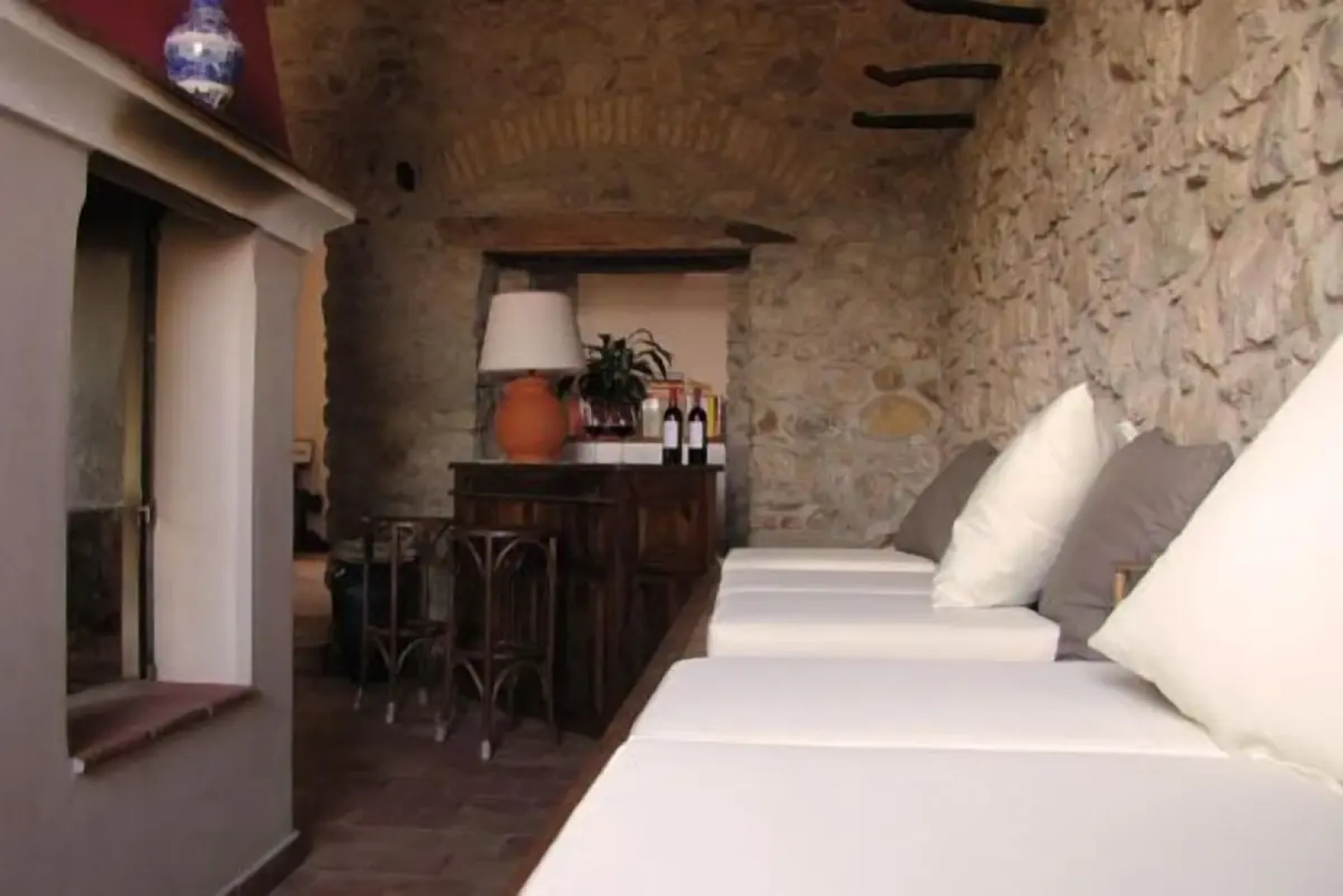 Masseria del Piano
