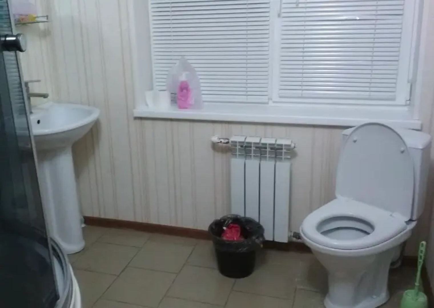 Кант