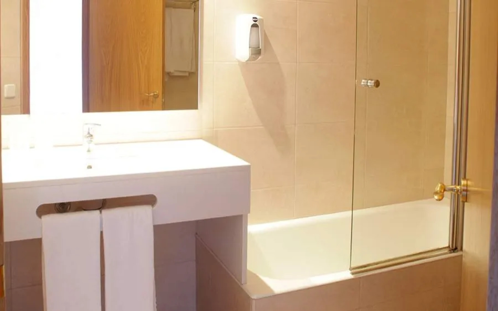 Hotel Casablanca Mallorca