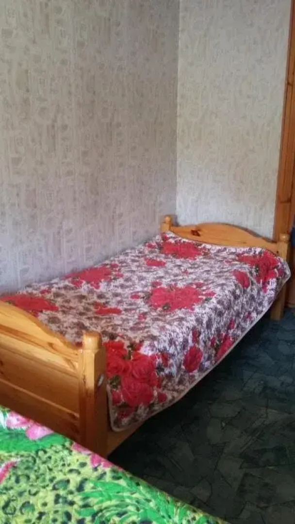 Guest House Kolokoltsi