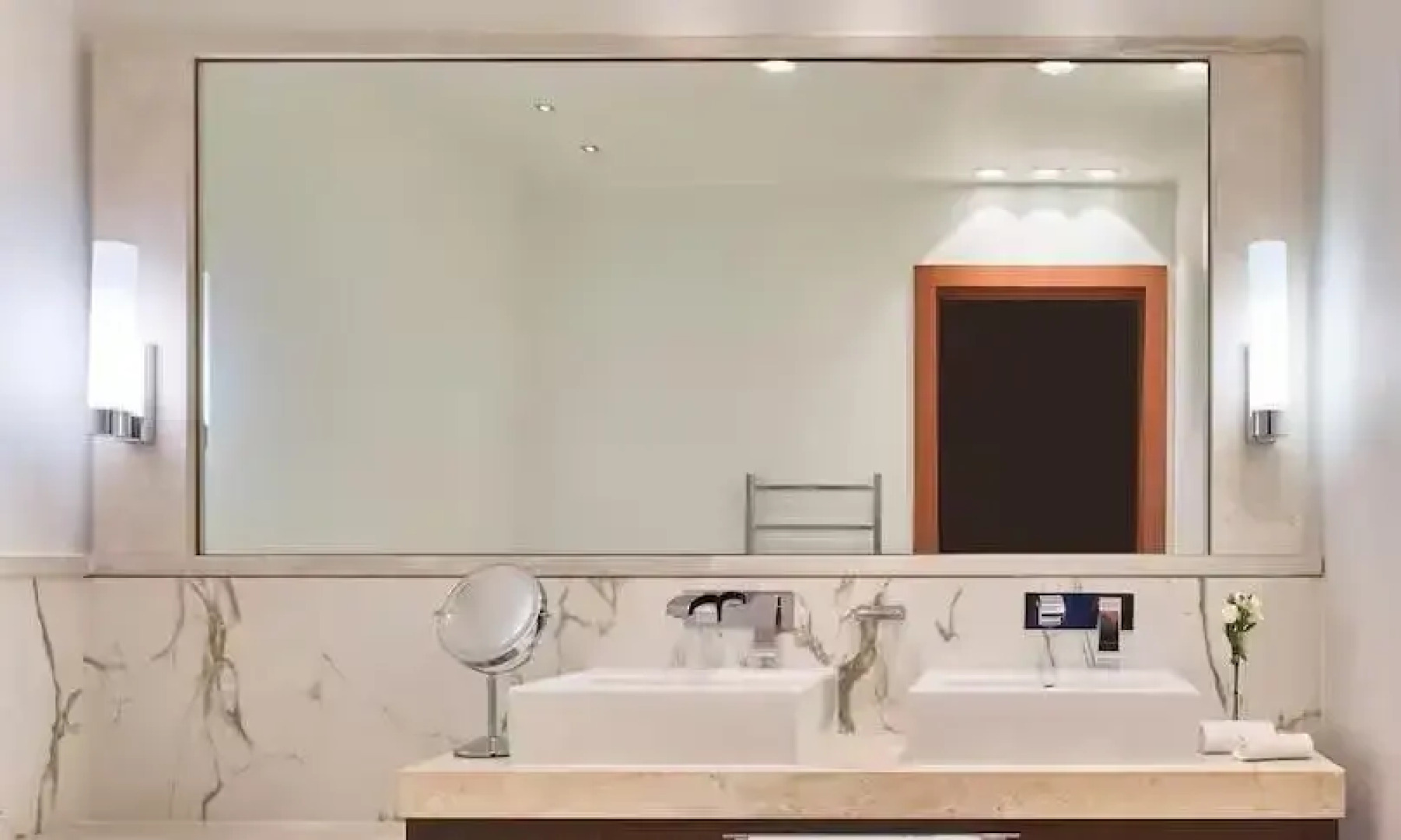 Spazio Oasi - Chia Laguna Resort