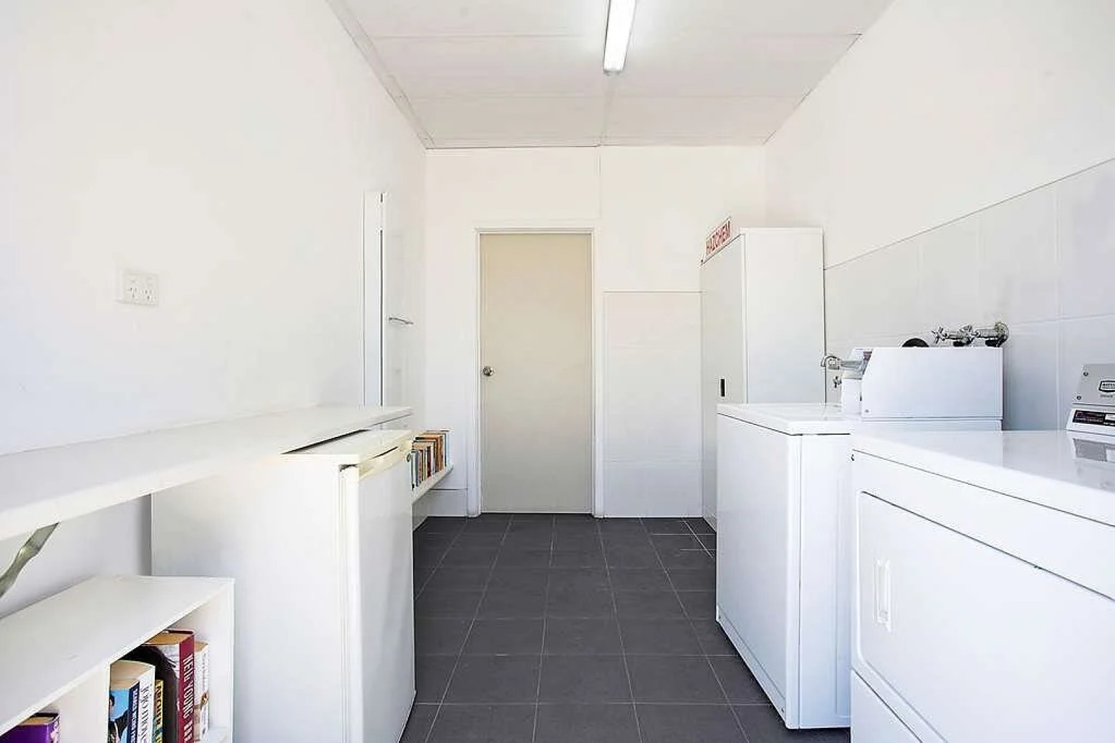 Comfort Inn May Park