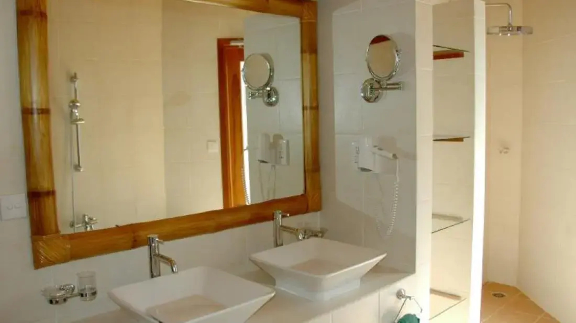 Thulhagiri Island Resort