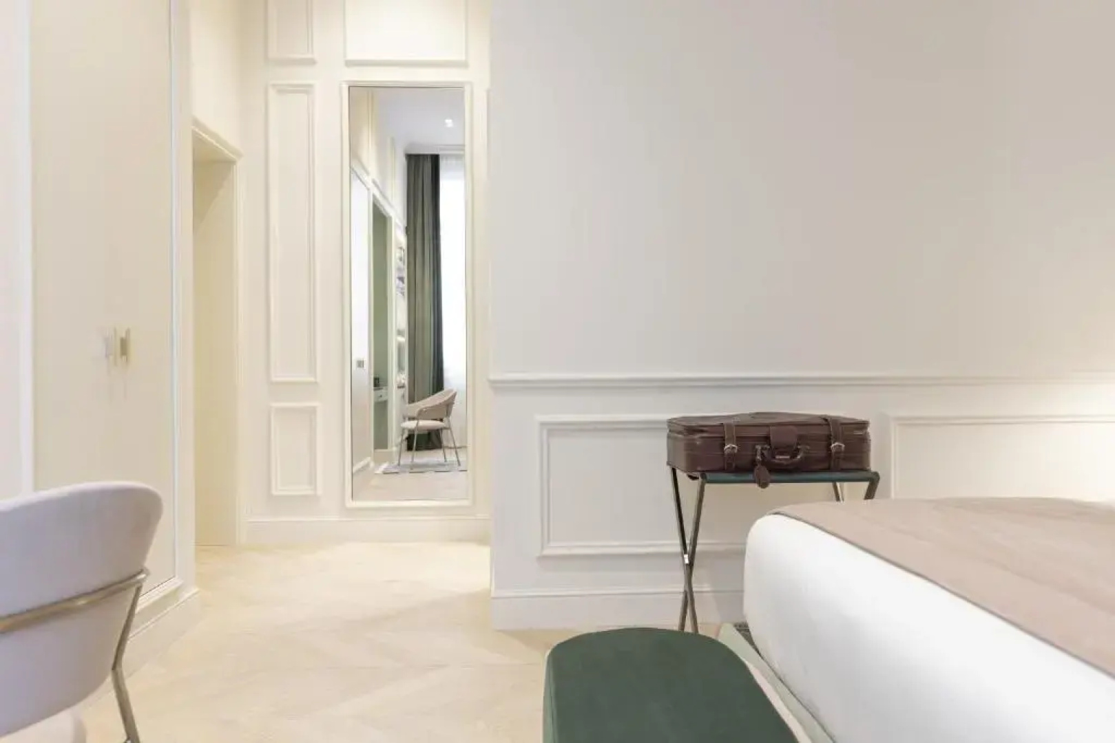 Hotel La Gemma