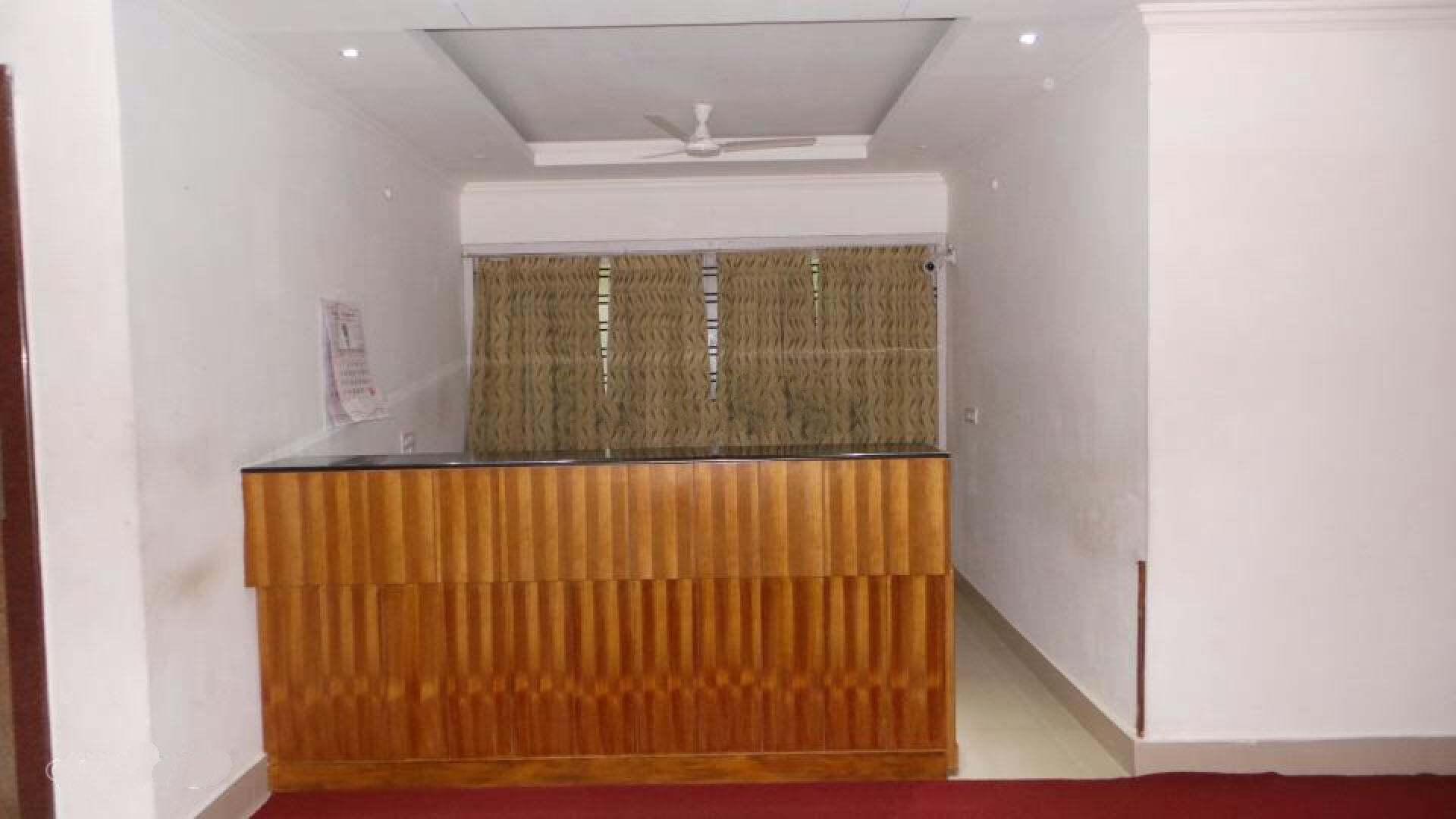 KTDC Nandanam Guruvayoor