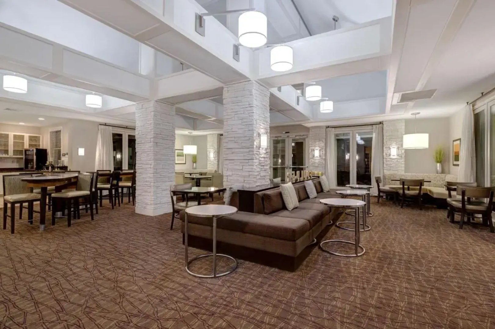Homewood Suites by Hilton - Boulder