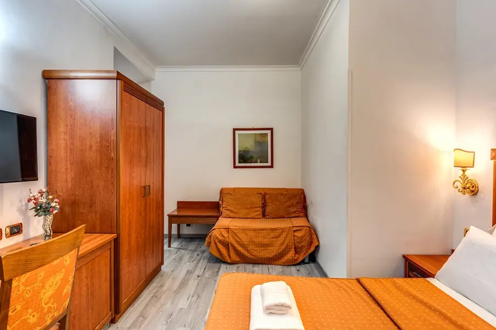 Baltik Guesthouse