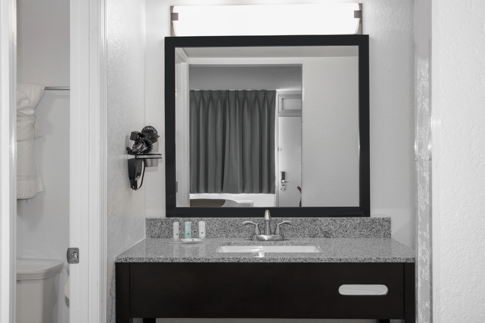 Quality Inn Miami South