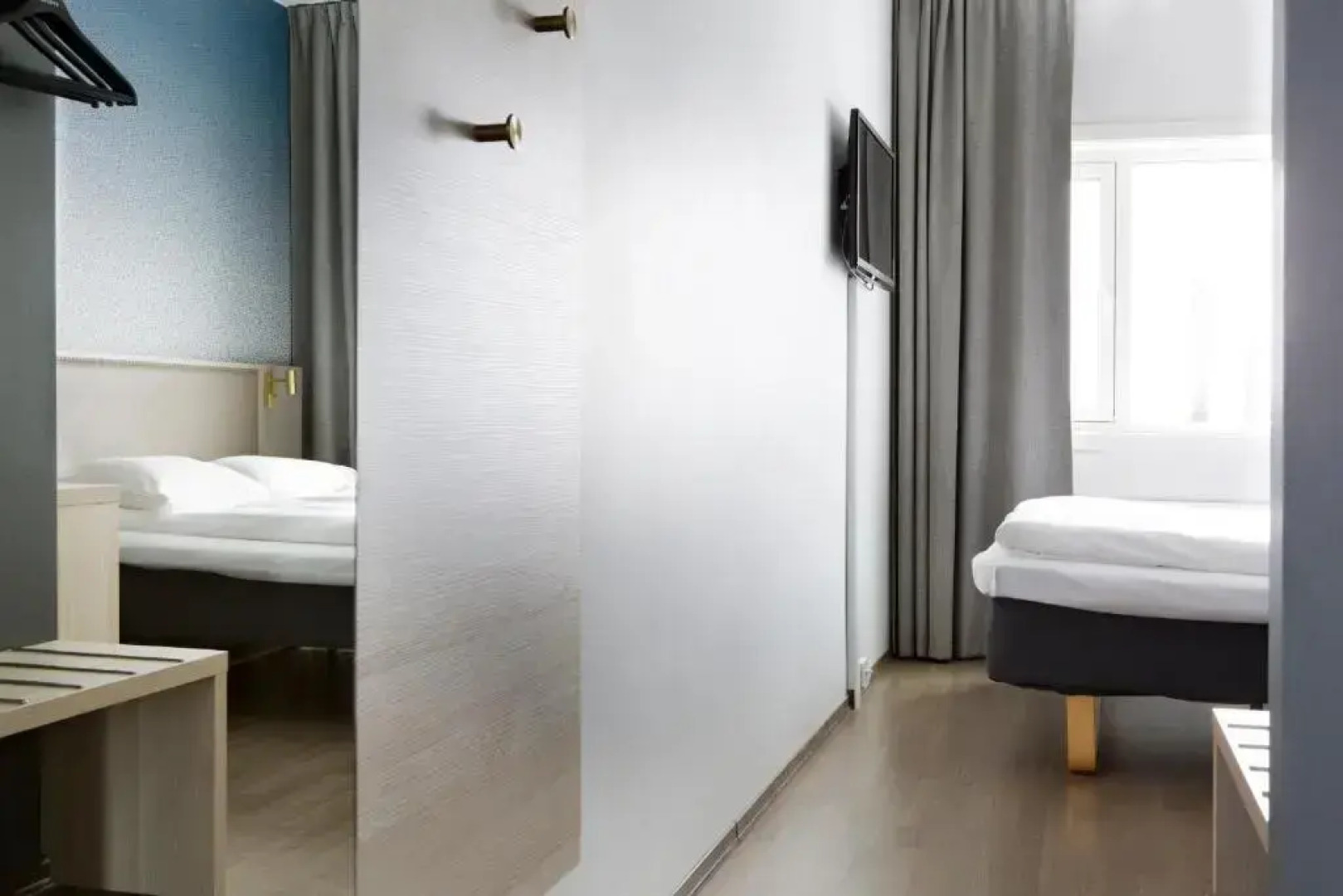 Comfort Hotel Xpress Tromso