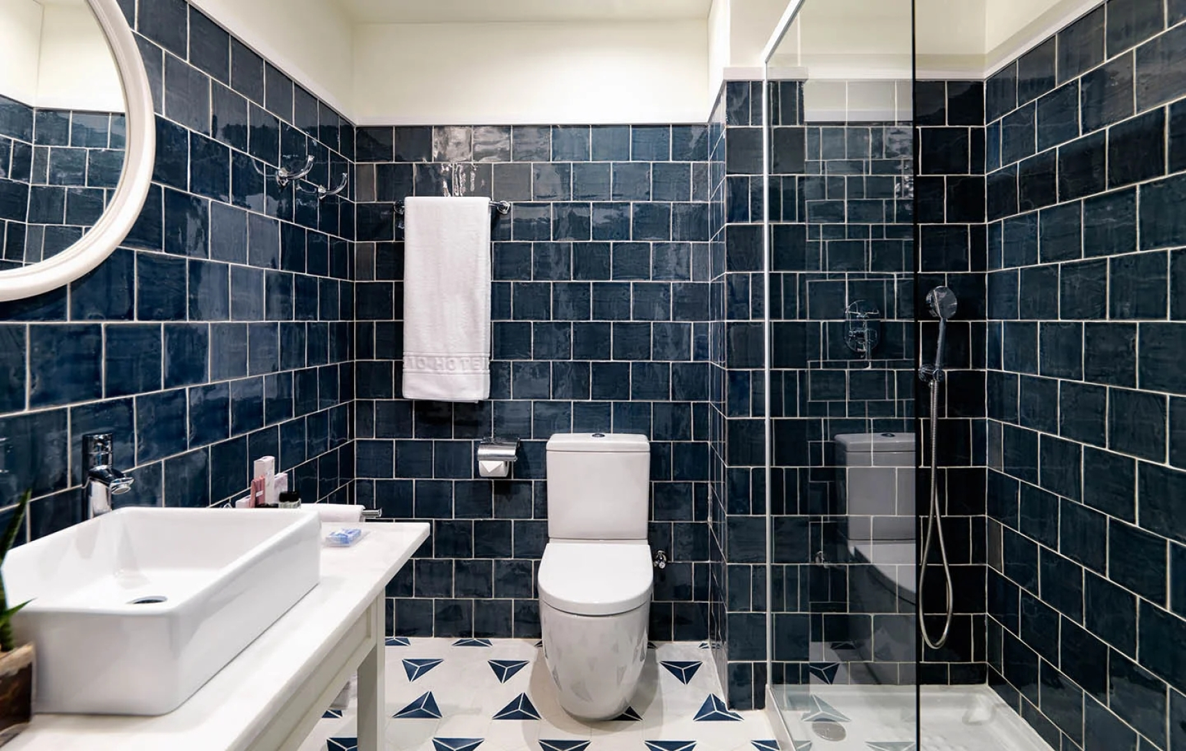 H10 Vintage Salou - Adults Only