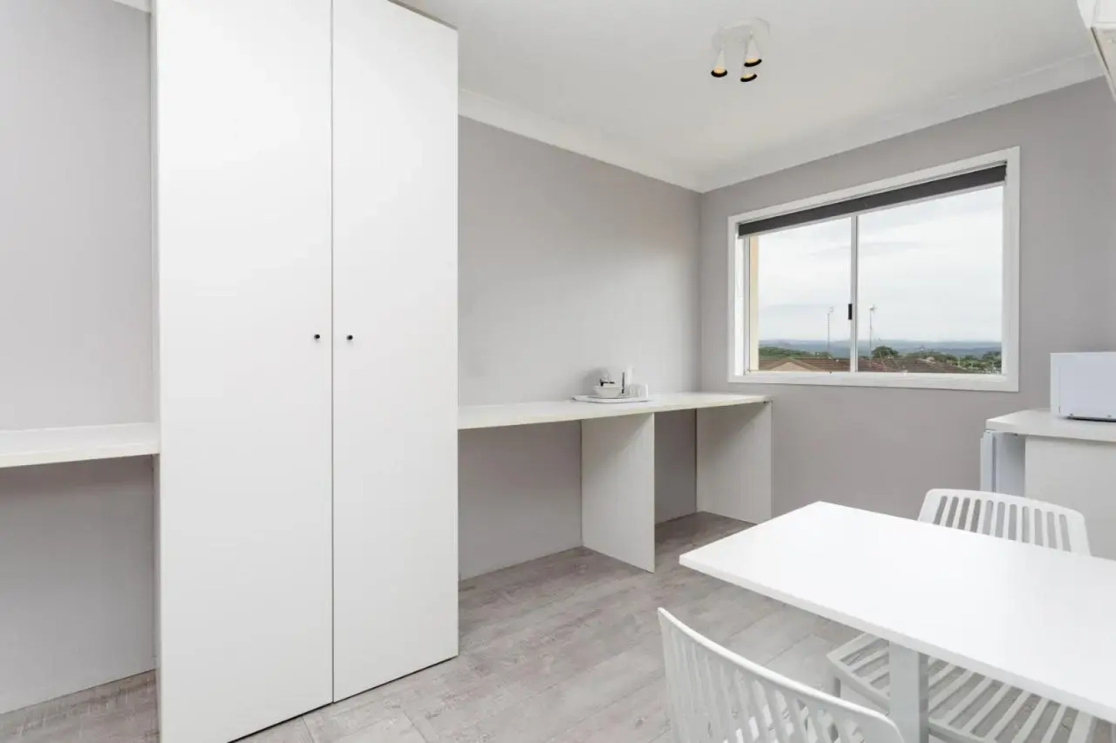 Burleigh Gold Coast Motel